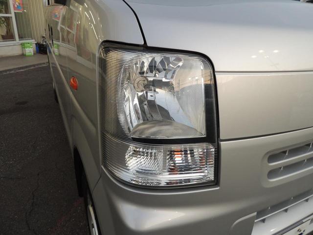 ＮＶ１００クリッパーバン ＤＸ（22枚目）