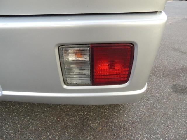 ＮＶ１００クリッパーバン ＤＸ（26枚目）