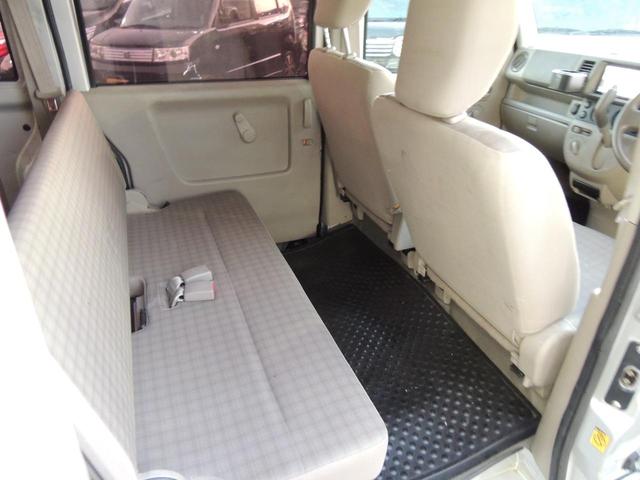 ＮＶ１００クリッパーバン ＤＸ（33枚目）