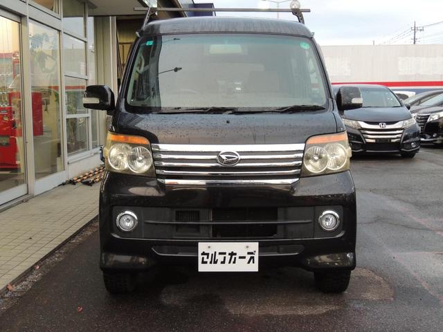 【支払総額推進店です!】購入に必要な金額の目安がひと目でわかるから安心です!支払総額の安さに自信があります!全国の値段と比べてください!お支払いも各社ローンの他、カード決済も取扱い可能です!