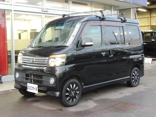 【支払総額推進店です!】購入に必要な金額の目安がひと目でわかるから安心です!支払総額の安さに自信があります!全国の値段と比べてください!お支払いも各社ローンの他、カード決済も取扱い可能です!