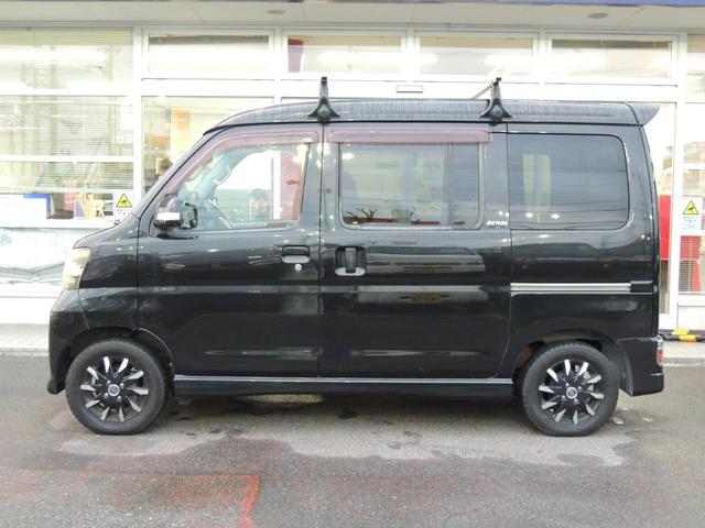 【支払総額推進店です!】購入に必要な金額の目安がひと目でわかるから安心です!支払総額の安さに自信があります!全国の値段と比べてください!お支払いも各社ローンの他、カード決済も取扱い可能です!