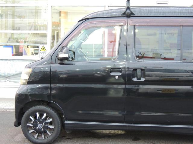 【支払総額推進店です!】購入に必要な金額の目安がひと目でわかるから安心です!支払総額の安さに自信があります!全国の値段と比べてください!お支払いも各社ローンの他、カード決済も取扱い可能です!