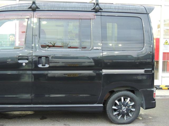 【支払総額推進店です!】購入に必要な金額の目安がひと目でわかるから安心です!支払総額の安さに自信があります!全国の値段と比べてください!お支払いも各社ローンの他、カード決済も取扱い可能です!