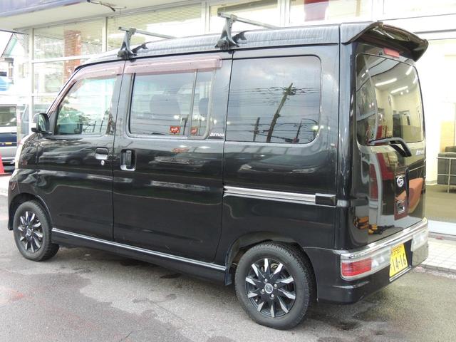 【支払総額推進店です!】購入に必要な金額の目安がひと目でわかるから安心です!支払総額の安さに自信があります!全国の値段と比べてください!お支払いも各社ローンの他、カード決済も取扱い可能です!