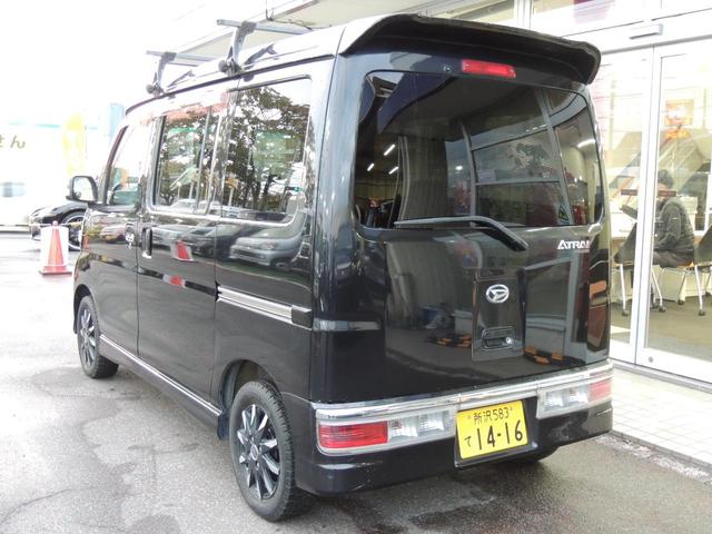 【支払総額推進店です!】購入に必要な金額の目安がひと目でわかるから安心です!支払総額の安さに自信があります!全国の値段と比べてください!お支払いも各社ローンの他、カード決済も取扱い可能です!