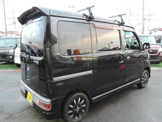 【支払総額推進店です!】購入に必要な金額の目安がひと目でわかるから安心です!支払総額の安さに自信があります!全国の値段と比べてください!お支払いも各社ローンの他、カード決済も取扱い可能です!