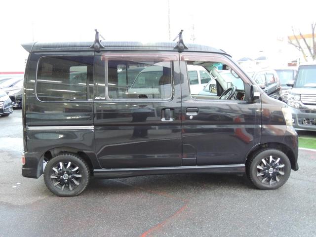 【支払総額推進店です!】購入に必要な金額の目安がひと目でわかるから安心です!支払総額の安さに自信があります!全国の値段と比べてください!お支払いも各社ローンの他、カード決済も取扱い可能です!