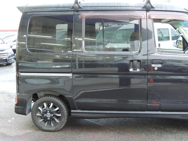 【支払総額推進店です!】購入に必要な金額の目安がひと目でわかるから安心です!支払総額の安さに自信があります!全国の値段と比べてください!お支払いも各社ローンの他、カード決済も取扱い可能です!