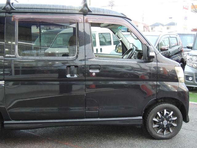 【支払総額推進店です!】購入に必要な金額の目安がひと目でわかるから安心です!支払総額の安さに自信があります!全国の値段と比べてください!お支払いも各社ローンの他、カード決済も取扱い可能です!