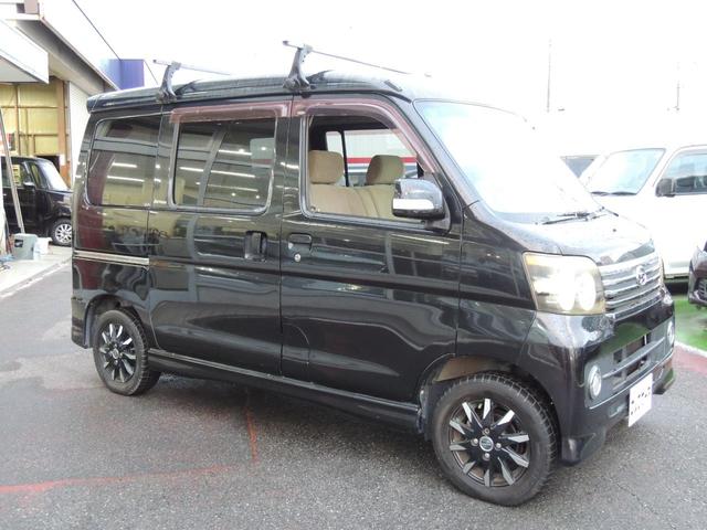 【支払総額推進店です!】購入に必要な金額の目安がひと目でわかるから安心です!支払総額の安さに自信があります!全国の値段と比べてください!お支払いも各社ローンの他、カード決済も取扱い可能です!