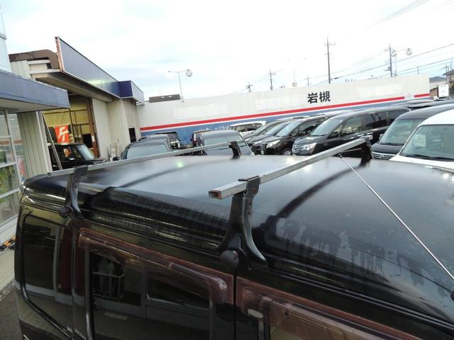 【支払総額推進店です!】購入に必要な金額の目安がひと目でわかるから安心です!支払総額の安さに自信があります!全国の値段と比べてください!お支払いも各社ローンの他、カード決済も取扱い可能です!