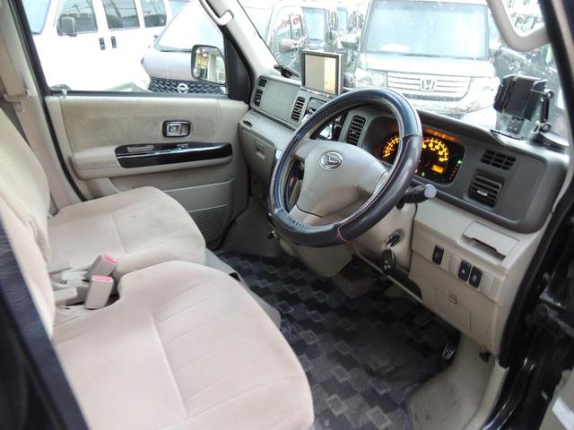 【支払総額推進店です!】購入に必要な金額の目安がひと目でわかるから安心です!支払総額の安さに自信があります!全国の値段と比べてください!お支払いも各社ローンの他、カード決済も取扱い可能です!