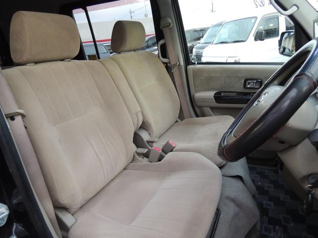 【支払総額推進店です!】購入に必要な金額の目安がひと目でわかるから安心です!支払総額の安さに自信があります!全国の値段と比べてください!お支払いも各社ローンの他、カード決済も取扱い可能です!