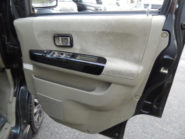 【支払総額推進店です!】購入に必要な金額の目安がひと目でわかるから安心です!支払総額の安さに自信があります!全国の値段と比べてください!お支払いも各社ローンの他、カード決済も取扱い可能です!