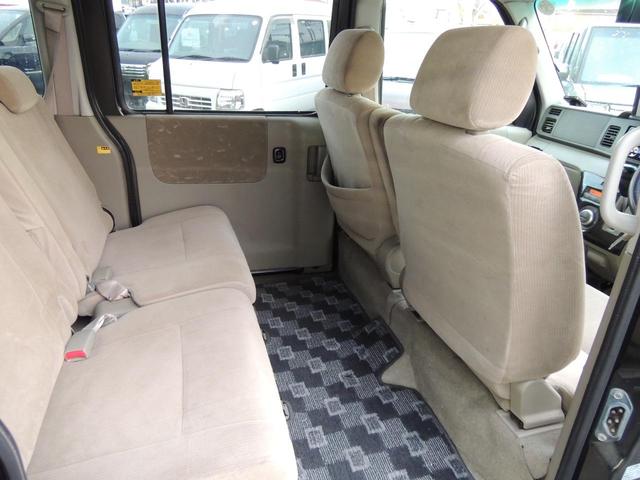 【支払総額推進店です!】購入に必要な金額の目安がひと目でわかるから安心です!支払総額の安さに自信があります!全国の値段と比べてください!お支払いも各社ローンの他、カード決済も取扱い可能です!