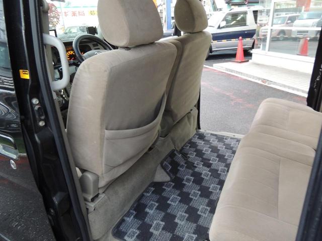 【支払総額推進店です!】購入に必要な金額の目安がひと目でわかるから安心です!支払総額の安さに自信があります!全国の値段と比べてください!お支払いも各社ローンの他、カード決済も取扱い可能です!