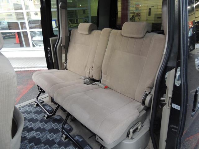 【支払総額推進店です!】購入に必要な金額の目安がひと目でわかるから安心です!支払総額の安さに自信があります!全国の値段と比べてください!お支払いも各社ローンの他、カード決済も取扱い可能です!