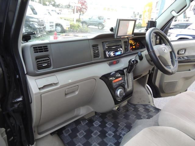 【支払総額推進店です!】購入に必要な金額の目安がひと目でわかるから安心です!支払総額の安さに自信があります!全国の値段と比べてください!お支払いも各社ローンの他、カード決済も取扱い可能です!