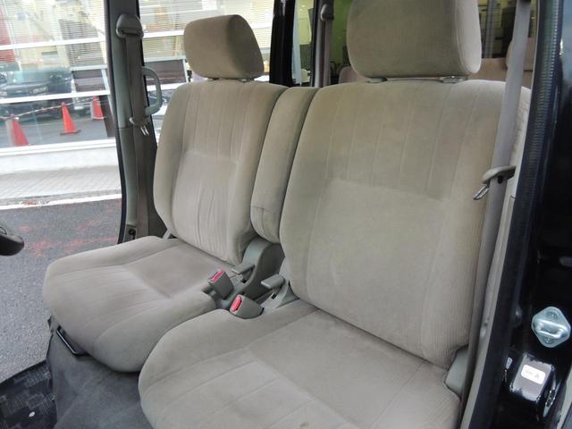 【支払総額推進店です!】購入に必要な金額の目安がひと目でわかるから安心です!支払総額の安さに自信があります!全国の値段と比べてください!お支払いも各社ローンの他、カード決済も取扱い可能です!