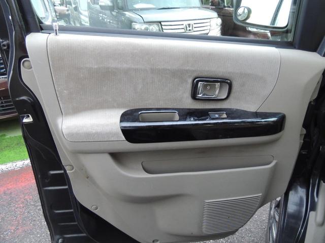 【支払総額推進店です!】購入に必要な金額の目安がひと目でわかるから安心です!支払総額の安さに自信があります!全国の値段と比べてください!お支払いも各社ローンの他、カード決済も取扱い可能です!