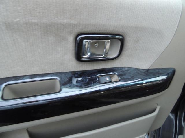 【支払総額推進店です!】購入に必要な金額の目安がひと目でわかるから安心です!支払総額の安さに自信があります!全国の値段と比べてください!お支払いも各社ローンの他、カード決済も取扱い可能です!