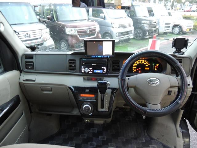 【支払総額推進店です!】購入に必要な金額の目安がひと目でわかるから安心です!支払総額の安さに自信があります!全国の値段と比べてください!お支払いも各社ローンの他、カード決済も取扱い可能です!