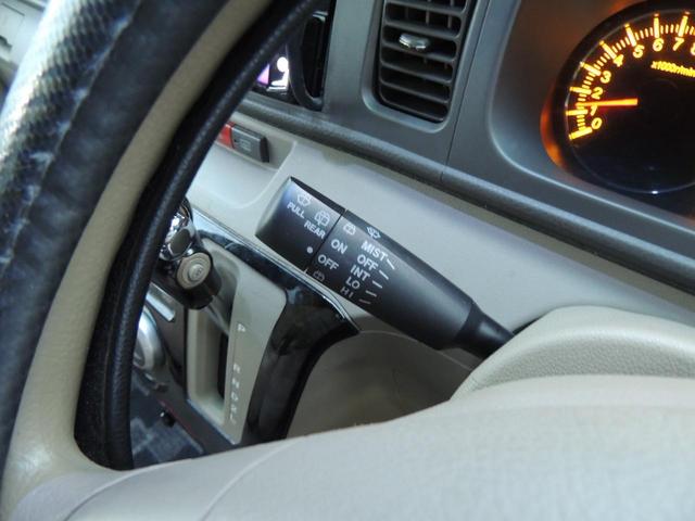 【支払総額推進店です!】購入に必要な金額の目安がひと目でわかるから安心です!支払総額の安さに自信があります!全国の値段と比べてください!お支払いも各社ローンの他、カード決済も取扱い可能です!