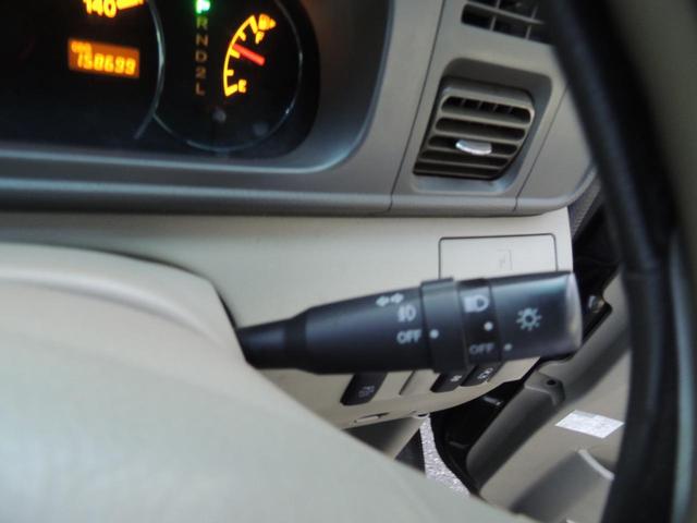 【支払総額推進店です!】購入に必要な金額の目安がひと目でわかるから安心です!支払総額の安さに自信があります!全国の値段と比べてください!お支払いも各社ローンの他、カード決済も取扱い可能です!