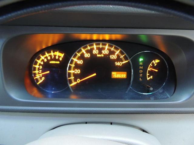 【支払総額推進店です!】購入に必要な金額の目安がひと目でわかるから安心です!支払総額の安さに自信があります!全国の値段と比べてください!お支払いも各社ローンの他、カード決済も取扱い可能です!