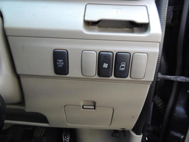 【支払総額推進店です!】購入に必要な金額の目安がひと目でわかるから安心です!支払総額の安さに自信があります!全国の値段と比べてください!お支払いも各社ローンの他、カード決済も取扱い可能です!