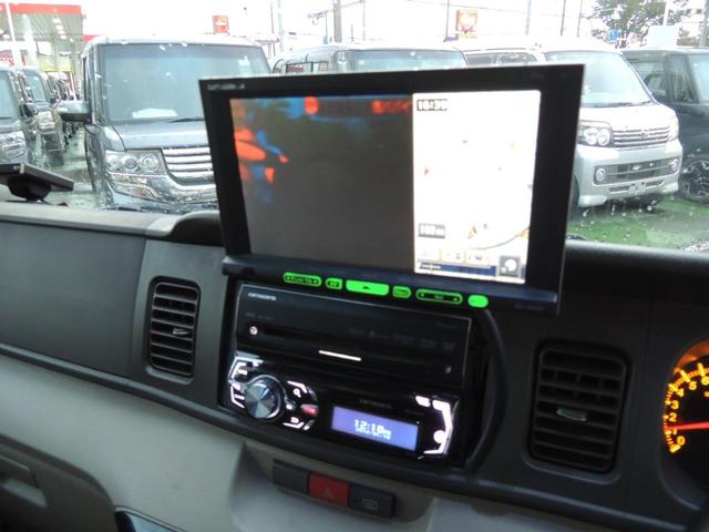 【支払総額推進店です!】購入に必要な金額の目安がひと目でわかるから安心です!支払総額の安さに自信があります!全国の値段と比べてください!お支払いも各社ローンの他、カード決済も取扱い可能です!