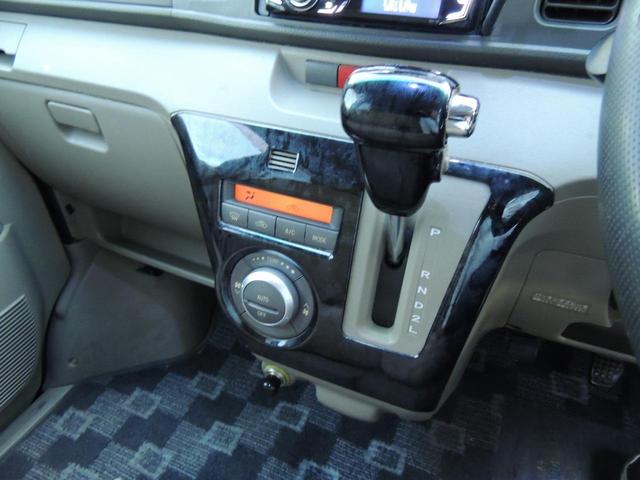 【支払総額推進店です!】購入に必要な金額の目安がひと目でわかるから安心です!支払総額の安さに自信があります!全国の値段と比べてください!お支払いも各社ローンの他、カード決済も取扱い可能です!