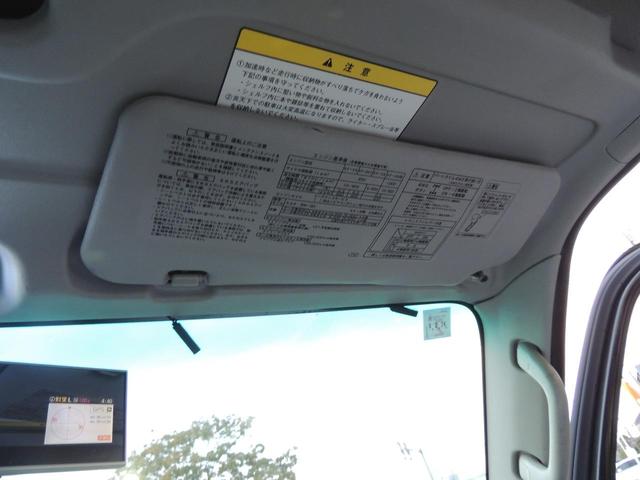 【支払総額推進店です!】購入に必要な金額の目安がひと目でわかるから安心です!支払総額の安さに自信があります!全国の値段と比べてください!お支払いも各社ローンの他、カード決済も取扱い可能です!