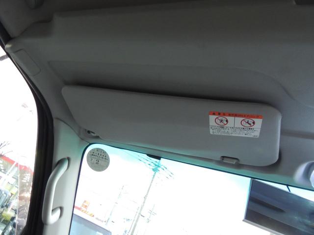 【支払総額推進店です!】購入に必要な金額の目安がひと目でわかるから安心です!支払総額の安さに自信があります!全国の値段と比べてください!お支払いも各社ローンの他、カード決済も取扱い可能です!