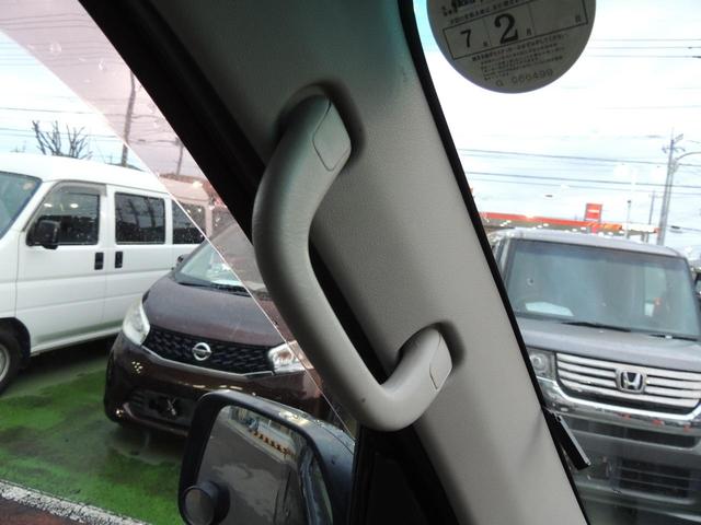 【支払総額推進店です!】購入に必要な金額の目安がひと目でわかるから安心です!支払総額の安さに自信があります!全国の値段と比べてください!お支払いも各社ローンの他、カード決済も取扱い可能です!