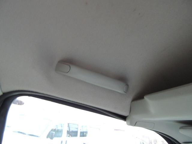 【支払総額推進店です!】購入に必要な金額の目安がひと目でわかるから安心です!支払総額の安さに自信があります!全国の値段と比べてください!お支払いも各社ローンの他、カード決済も取扱い可能です!