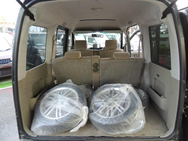 【支払総額推進店です!】購入に必要な金額の目安がひと目でわかるから安心です!支払総額の安さに自信があります!全国の値段と比べてください!お支払いも各社ローンの他、カード決済も取扱い可能です!