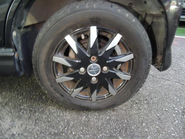 【支払総額推進店です!】購入に必要な金額の目安がひと目でわかるから安心です!支払総額の安さに自信があります!全国の値段と比べてください!お支払いも各社ローンの他、カード決済も取扱い可能です!