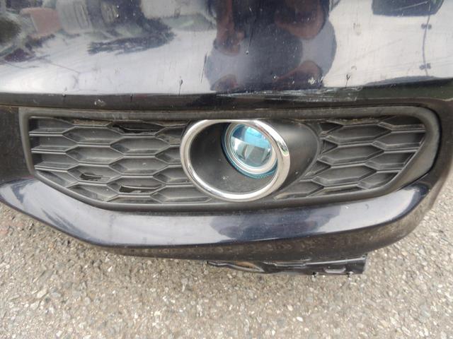 オデッセイ アブソルート 修復歴無(25枚目)