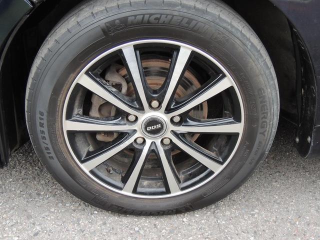 オデッセイ アブソルート 修復歴無(26枚目)