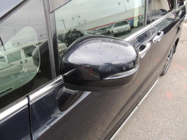 オデッセイ アブソルート 修復歴無(28枚目)