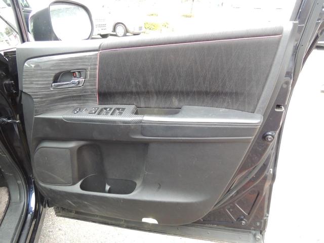 オデッセイ アブソルート 修復歴無(34枚目)