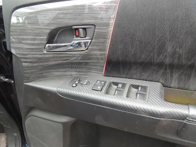 オデッセイ アブソルート 修復歴無(35枚目)