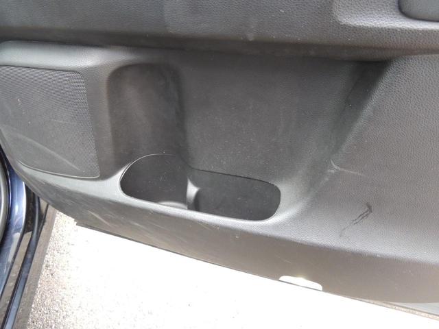 オデッセイ アブソルート 修復歴無(36枚目)