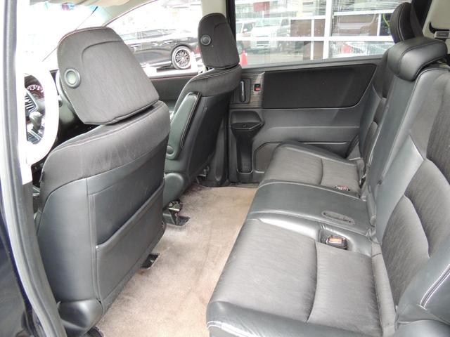 オデッセイ アブソルート 修復歴無(40枚目)