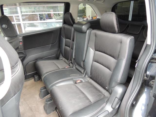 オデッセイ アブソルート 修復歴無(41枚目)