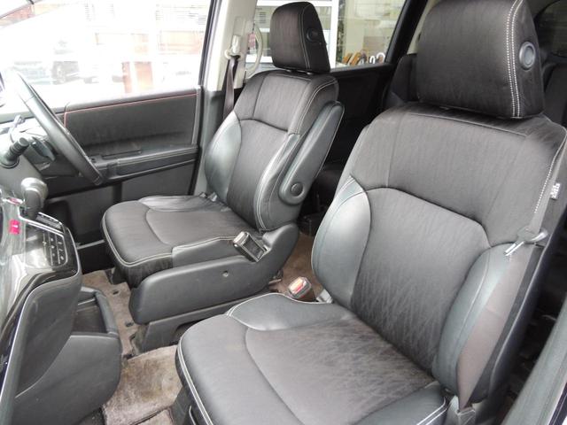 オデッセイ アブソルート 修復歴無(43枚目)