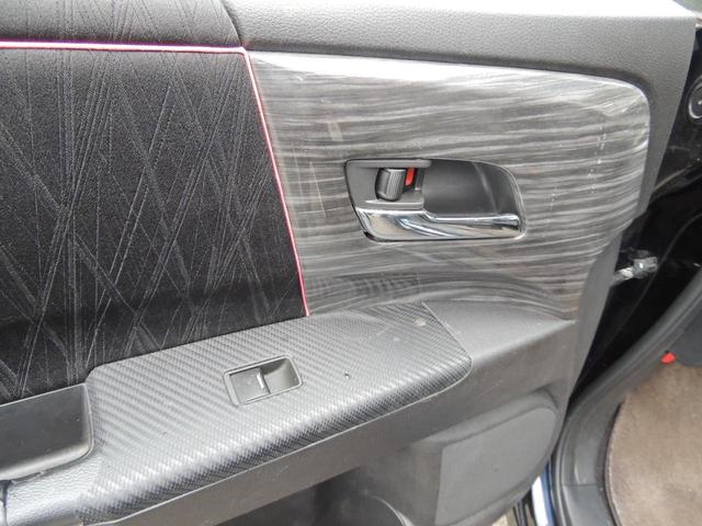 オデッセイ アブソルート 修復歴無(45枚目)