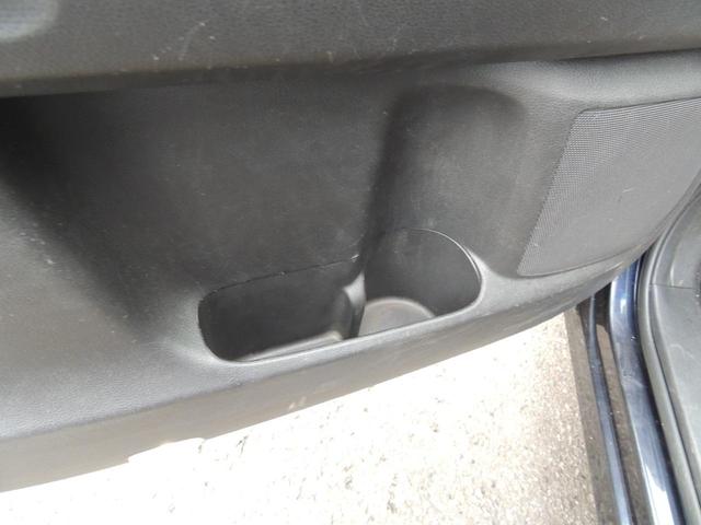 オデッセイ アブソルート 修復歴無(46枚目)